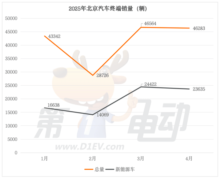 xm外汇官网入口我花了一个月，彻底弄明白了MT4自动交易的利用技巧