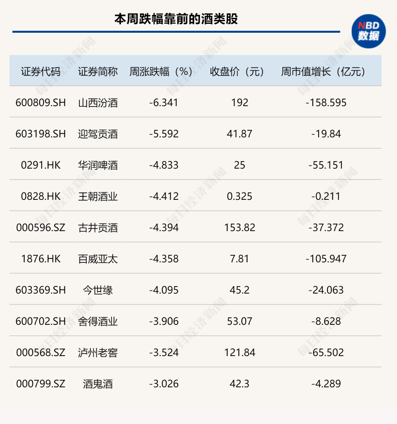 XM外汇平台监管把数据刻进DNA！海量数据存储进入新思路