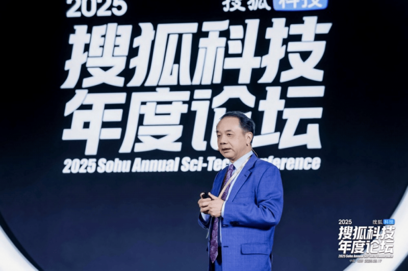 xm外汇交易平台AI学会“欺骗”,人类如何接招?