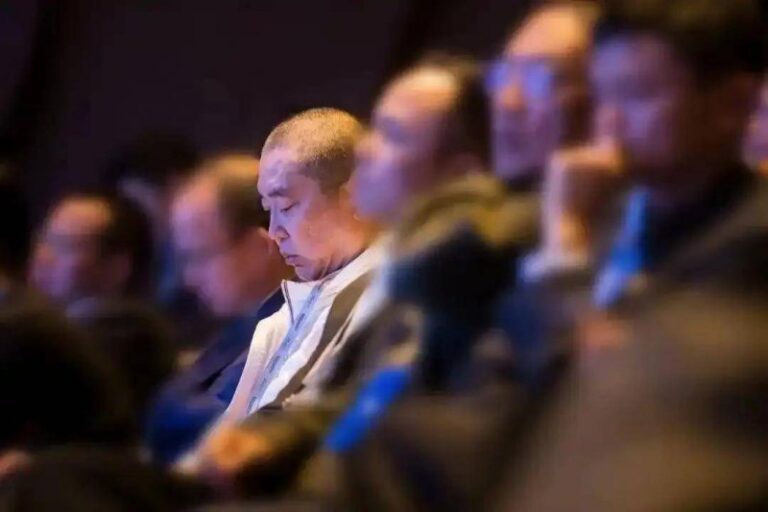 xm外汇代理佣金多少xm外汇平台赠金活动火热来袭，你准备好迎接财富的挑战了吗？